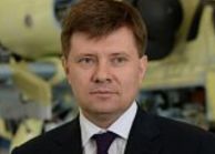 Андрей Богинский: импортозамещенный МС-21 может получить новые версии