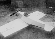 Первые «пташки» авиационных КБ