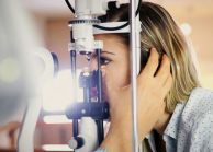 Видит око: разработки Ростеха в офтальмологии