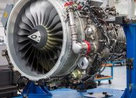 Rostec has Delivered the First Batch of Import-Substituted Spark Plugs for SaM146 Aircraft Engines