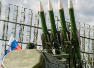 Предприятие «РТ-Капитала» восстанавливает российскую боевую технику