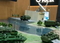 Rosoboronexport and Ruselectronics to Jointly Promote Russian Electronics in Global Market