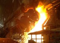 «РТ-Химкомпозит» разработает проекты модернизации Магнитогорского металлургического комбината