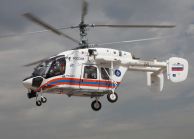 Ростех приступил к испытаниям первого в России двигателя для легких вертолетов