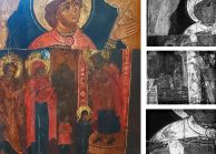 «Швабе» начал сотрудничество с Музеем русской иконы