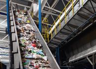 «РТ-Инвест» поможет Краснодарскому краю избавиться от отходов