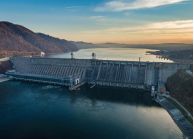 Rostec has Created Equipment to Avoid Control System Failures at Hydropower Plants