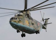 «Вертолеты России» выполняют обязательства по ГОЗ в полном объеме