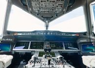 Ростех организует полет на тренажере МС-21 для победителей премии «За верность науке»