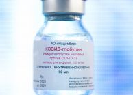 Сергей Чемезов рассказал о препарате против коронавируса – «КОВИД-глобулине»