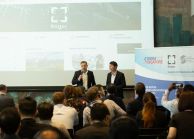 Ростех поддерживает бизнес-диалог предпринимателей из России и Сингапура 