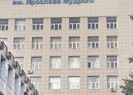 Предприятие КРЭТ откроет кафедру «Радиоэлектронная борьба» в Новгородском госуниверситете