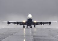 Boeing и Airbus продолжат сотрудничество с Россией