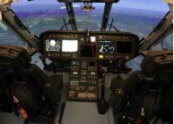 КВЗ сертифицировал новый тренажер для подготовки пилотов Ми-38