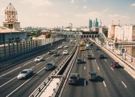 Ростех интегрирует в транспортную систему Узбекистана элементы «Безопасного города»