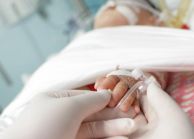 Ростех представляет на «Иннопроме» новый аппарат для поддержки дыхания новорожденных