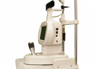 В Ростехе разработали анализатор для выявления глаукомы на ранней стадии
