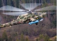 Ростех продемонстрировал будущее российской боевой авиации на параде Победы