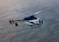 На Кубе представили последние разработки «Вертолетов России»