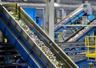 «РТ-Инвест» подвел итоги работы комплексов по переработке отходов 
