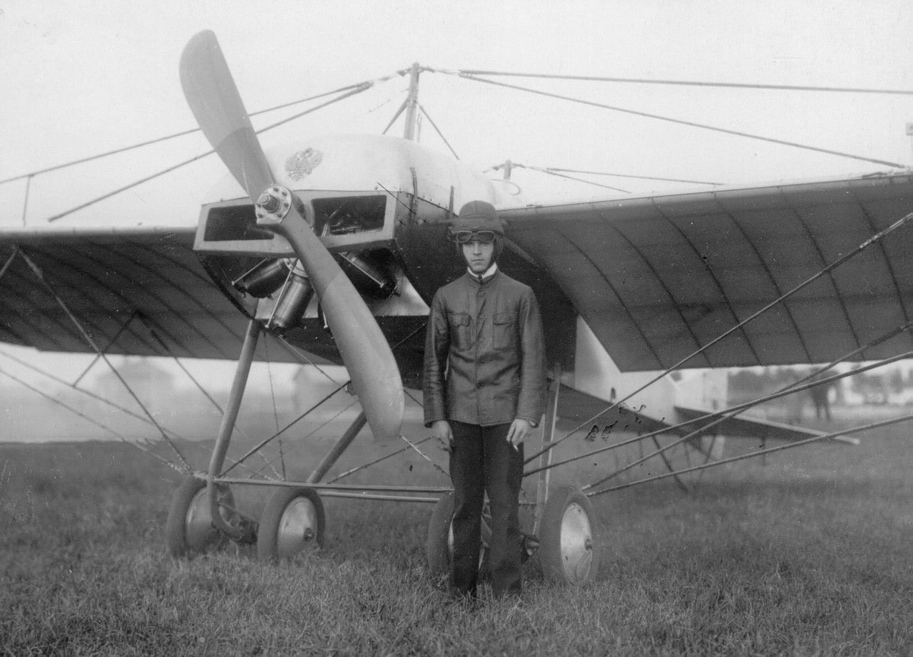 Поднимаясь в небо. Чем отличаются двигатели самолетов и вертолетов