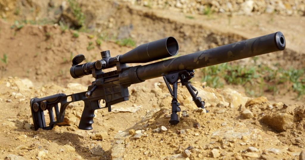 Rosoboronexport to Showcase Russian Products at First National Security. Belarus-2022 Exhibition