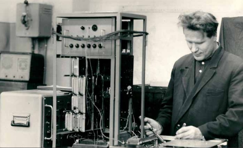 «Война показала, что такое настоящая дружба»