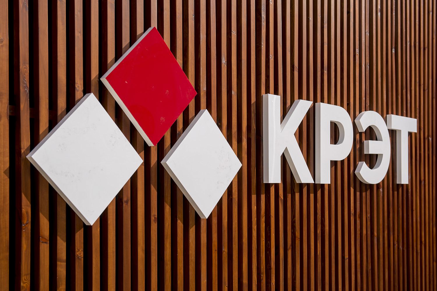 Тамбовское предприятие КРЭТ выводит на рынок новое медицинское оборудование