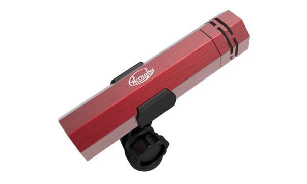 Микрофон конденсаторный МК-012PRO