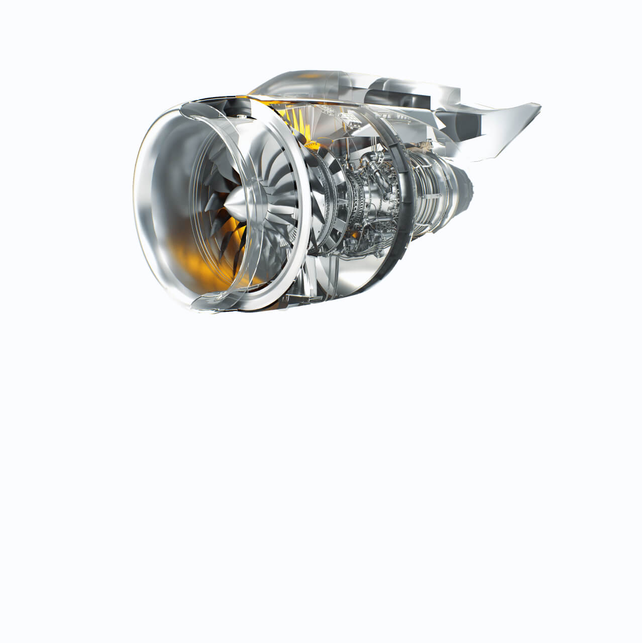 Двигателестроение