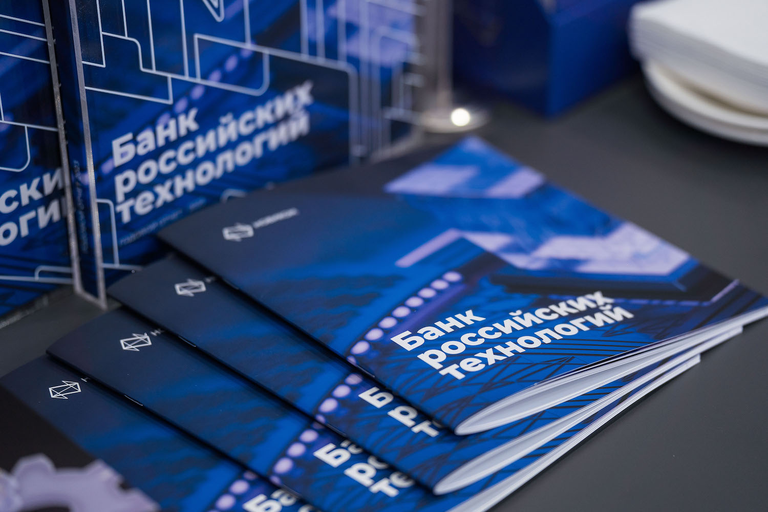 НОВИКОМ начал выдавать экспресс-гарантии крупному бизнесу