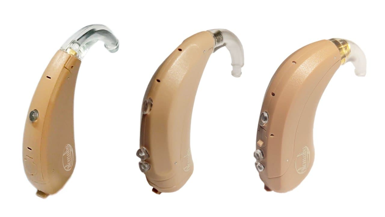 «Октава» начинает производство новой серии слуховых аппаратов