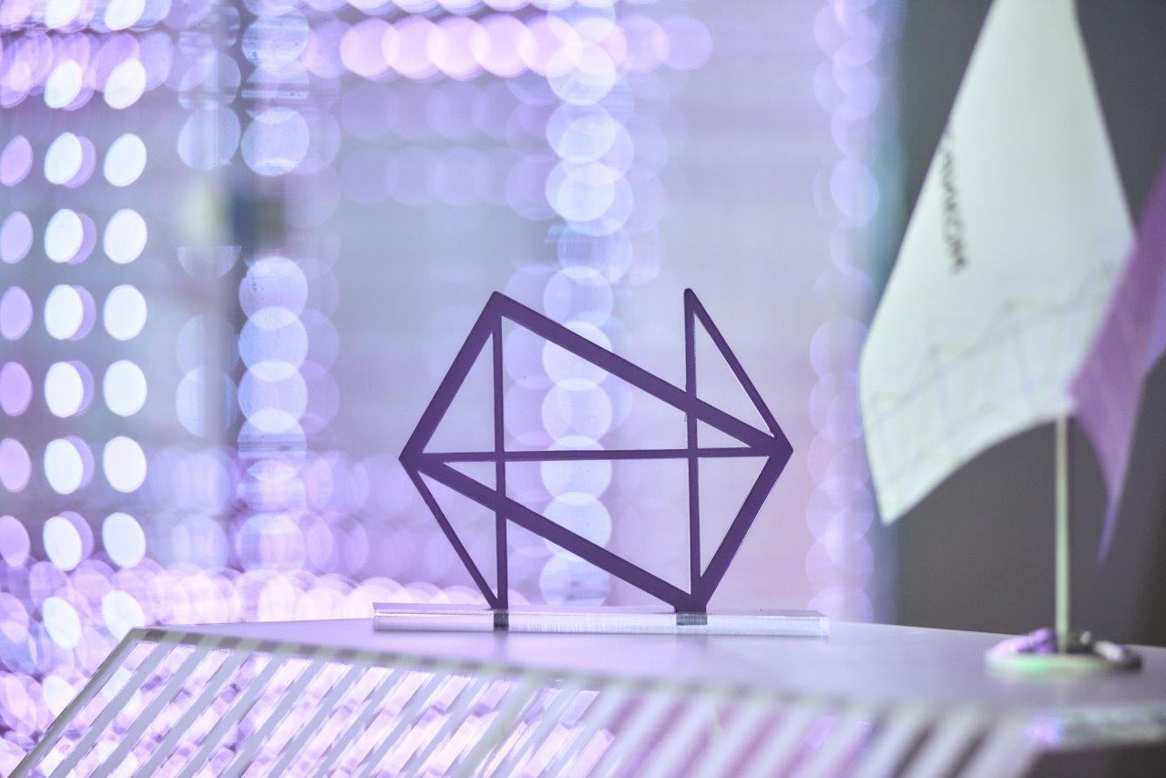 Рейтинговое агентство НКР повысило кредитный рейтинг НОВИКОМа до AA.ru