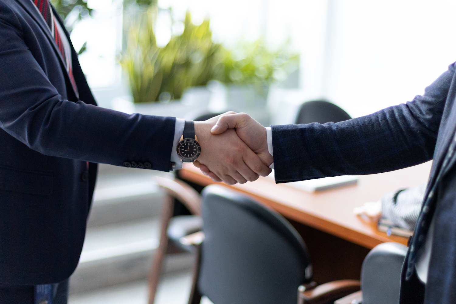 Новикомбанк помог предприятиям Ростеха сэкономить более 7 млрд рублей 