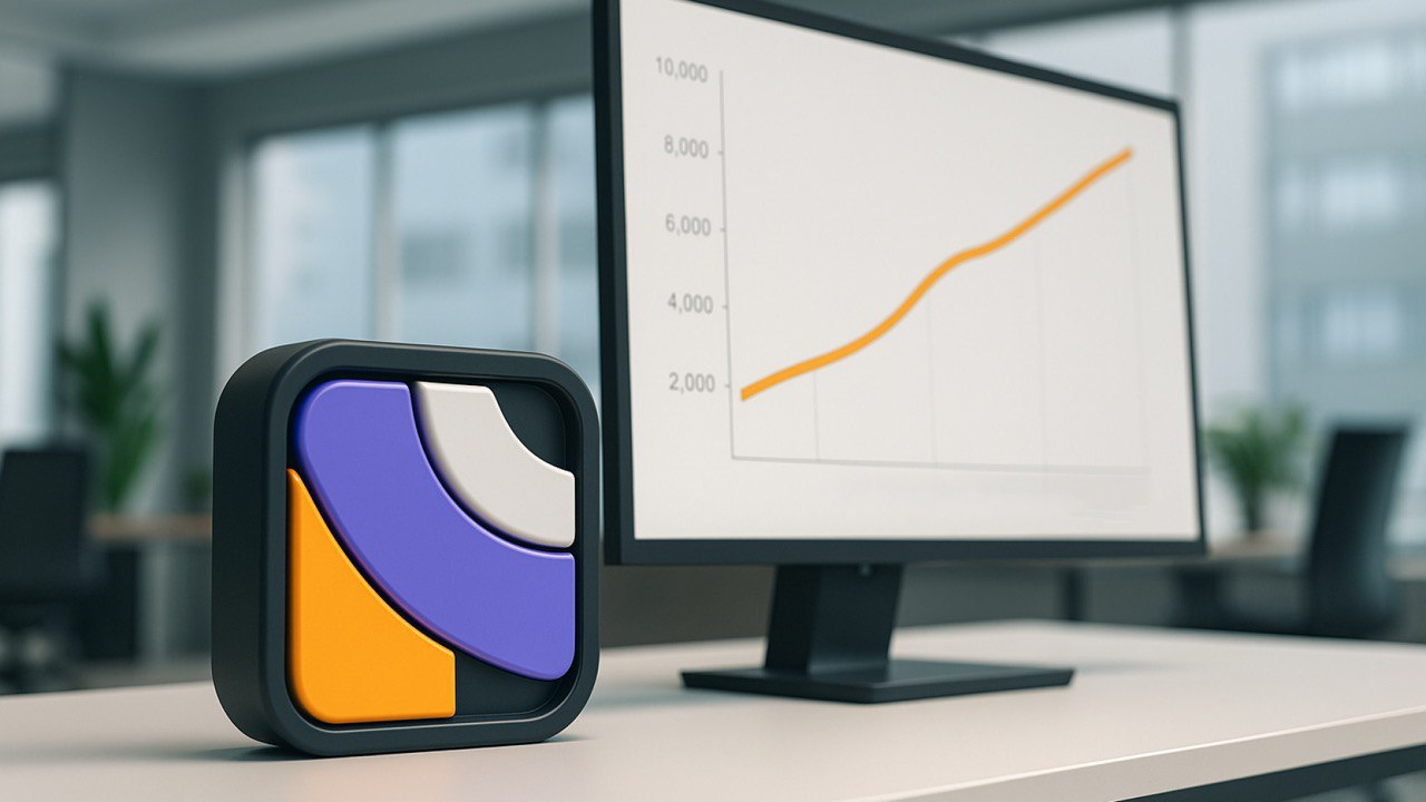 Сделано в Ростехе. Мультимедийная онлайн-доска MyBoards