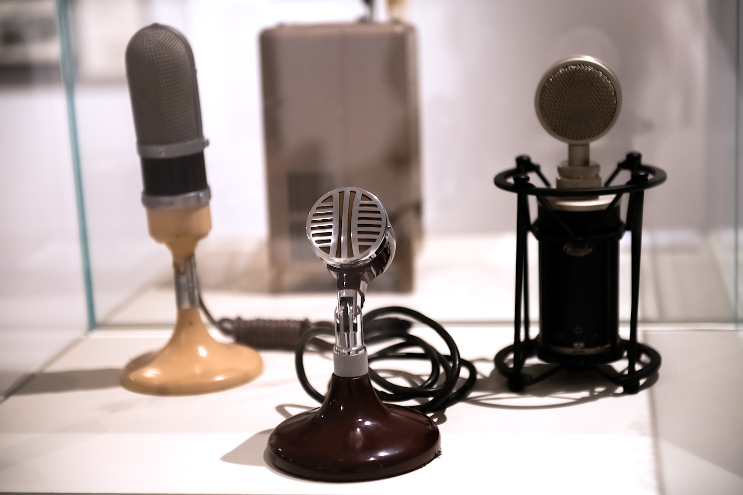 Промышленный дизайн: когда техника становится искусством