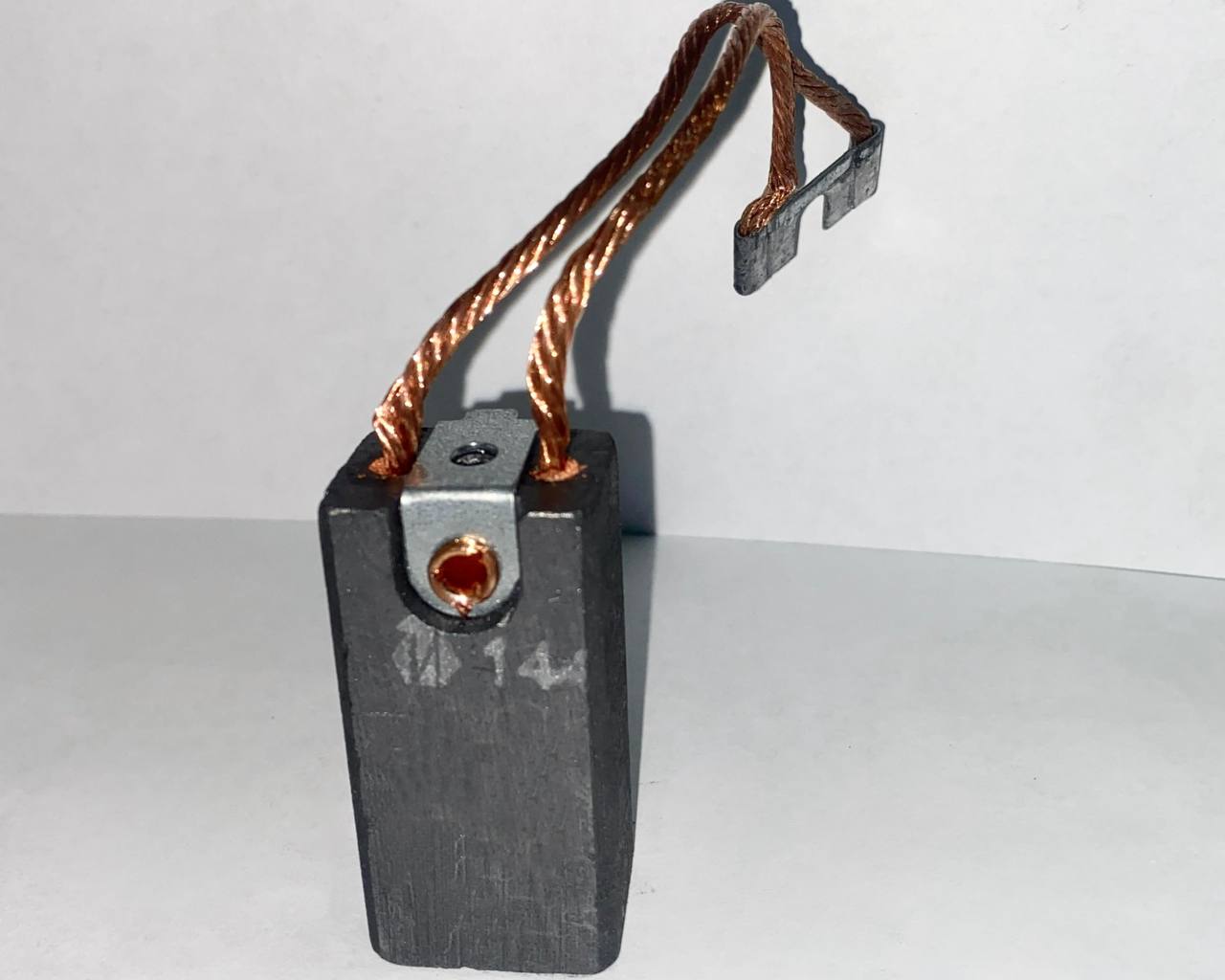 «Росэлектроника» создала комплектующие для турбин электростанций 