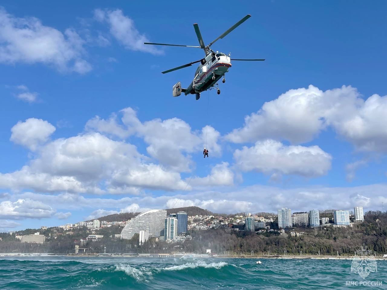 Как технологии изменили поиск пропавших людей