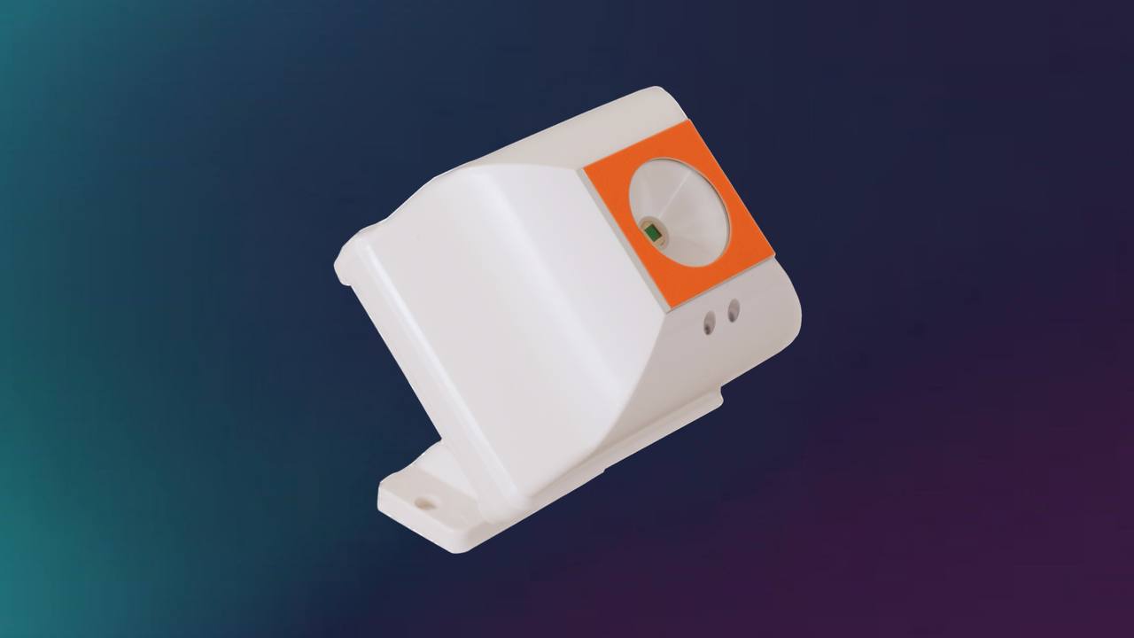 «Росэлектроника» создала противопожарную аппаратуру для ТЭК