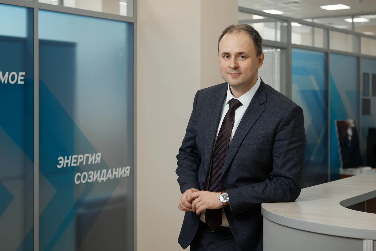 «Швабе» открывает новый образовательный трек «Ростех.Качество»