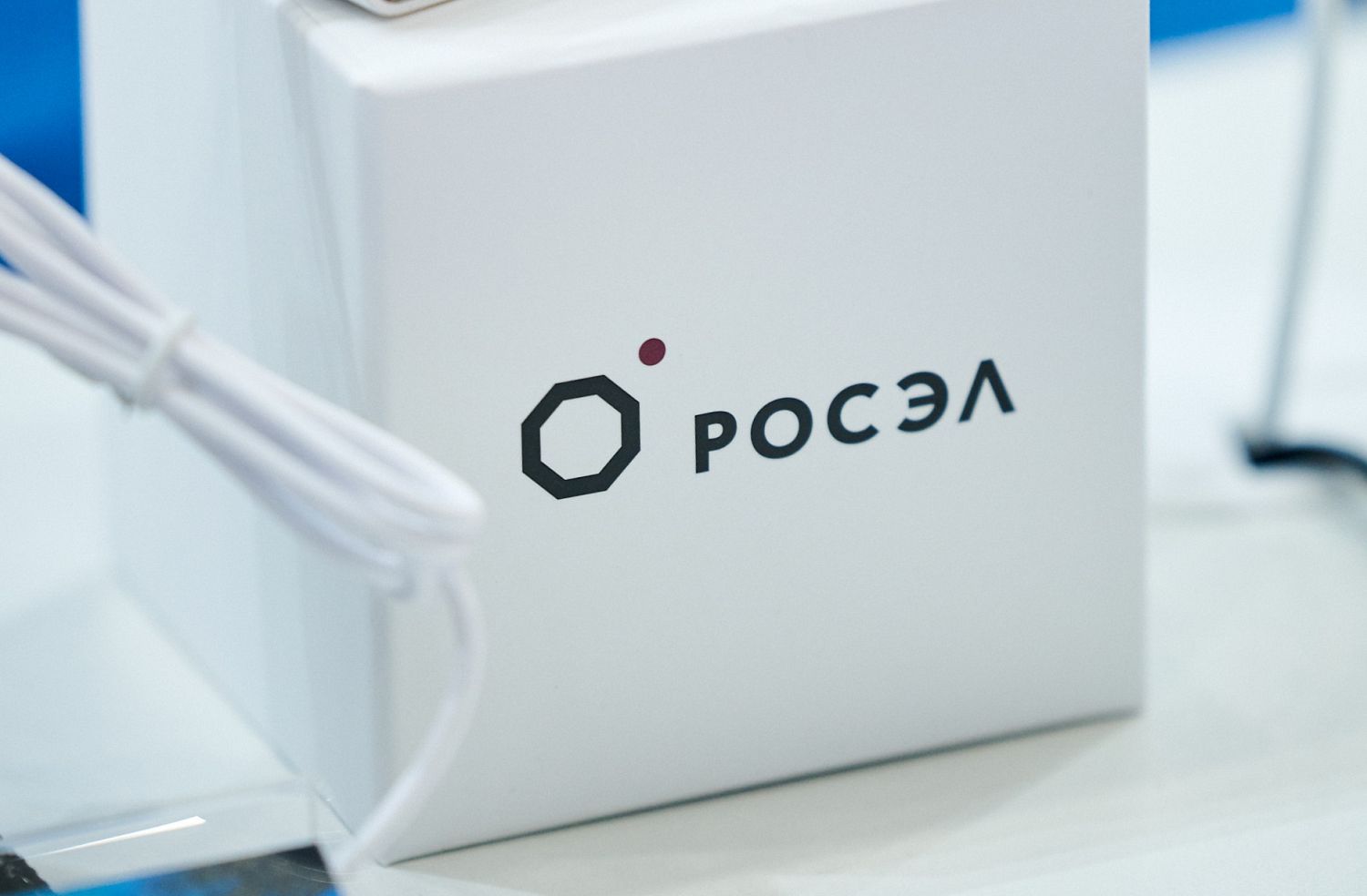 «Росэл» запустил серийное производство преобразователей тока для спецаппаратуры