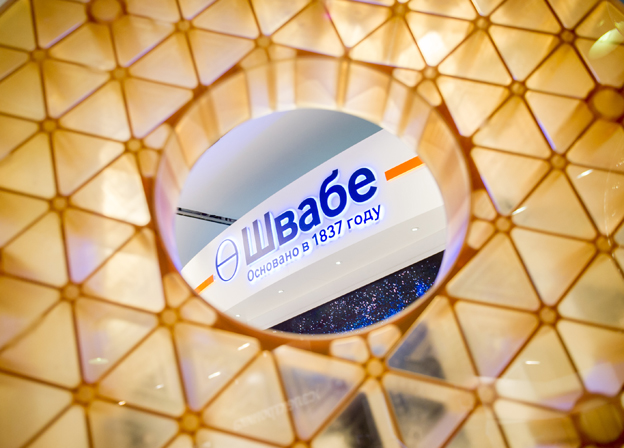 Ростех разработал лазерные дальномеры повышенной точности для космоса и навигации