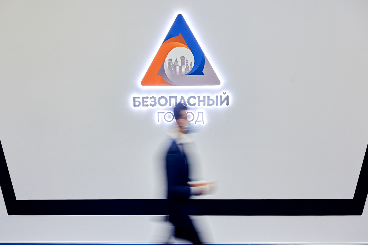 Ростех интегрирует в транспортную систему Узбекистана элементы «Безопасного города»