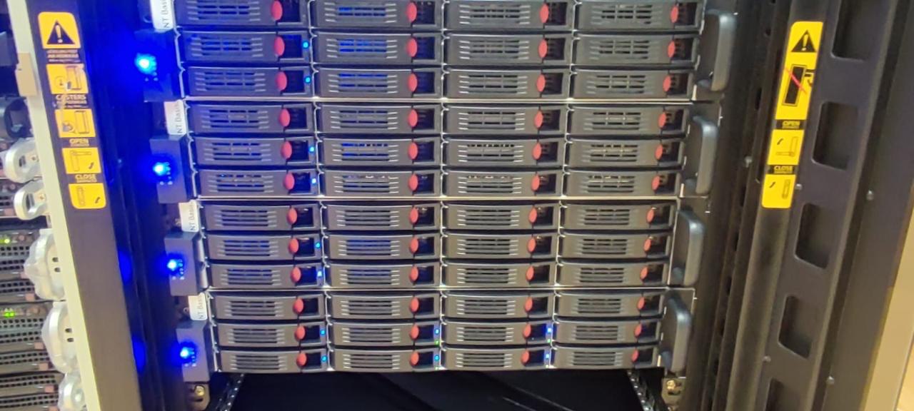 «Росэлектроника» и «Ростелеком» провели испытания решения для управления мобильными устройствами