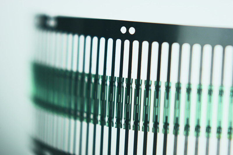 Ростех разработает устройства интернета вещей нового типа 