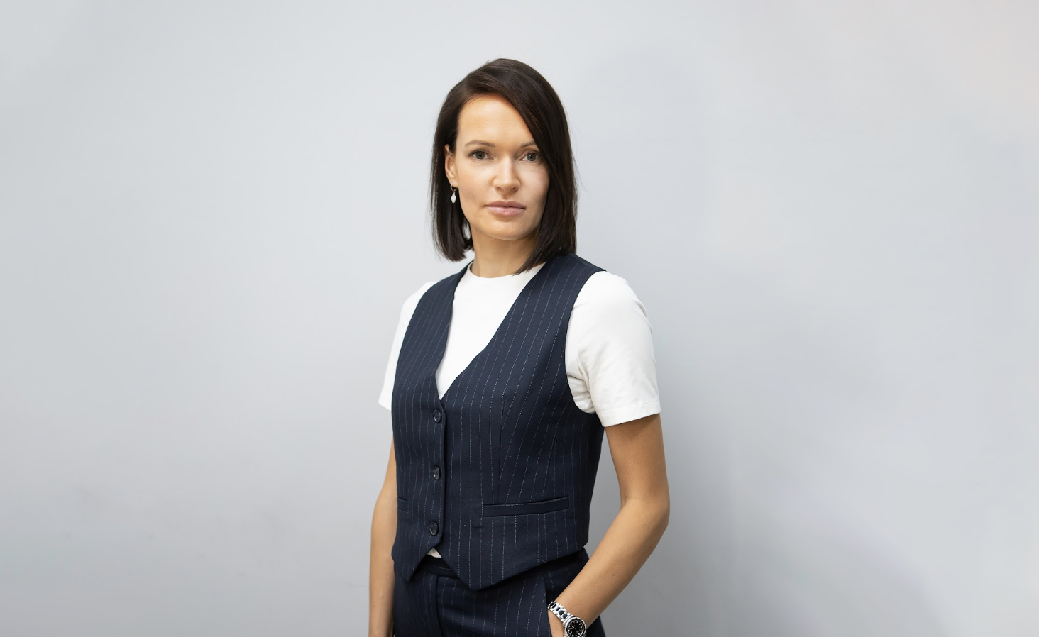 Слышать, чтобы жить полной жизнью