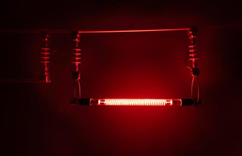 Ростех импортозаместил маркировочные огни для обеспечения безопасности при взлете и посадке самолетов