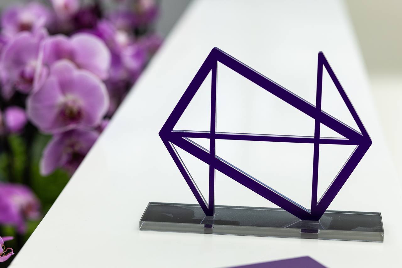 НОВИКОМ подписал соглашения с Гарантийным фондом Мордовии