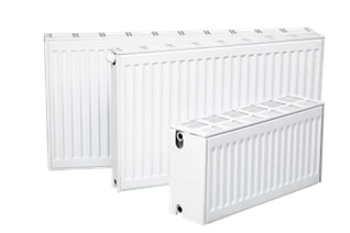 Радиаторы