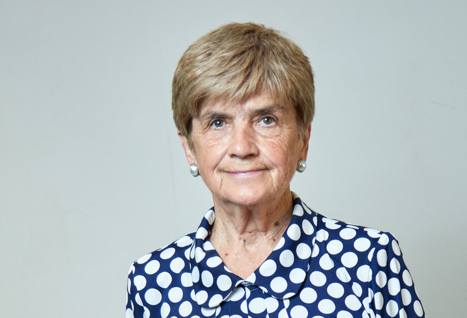 Профессии Ростеха: разработчик лазерных зеркал